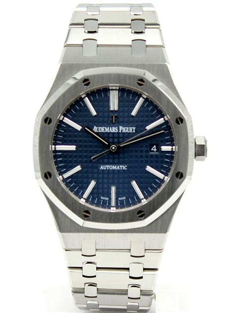 audemars piguet 26 mm|ap royal oak 41mm price.